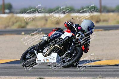 media/Oct-17-2024-Racers Edge (Thu) [[f51934c085]]/B Group/Session 4 (Turn 16)/